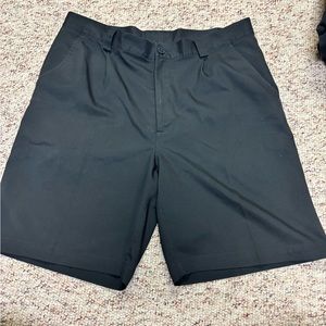 Men’s Under Armour Golf Pants